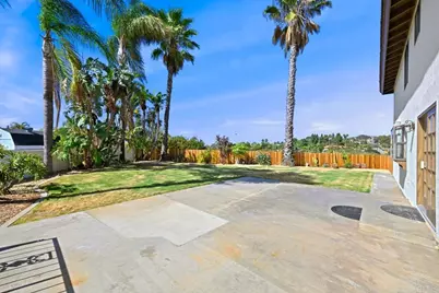 1820 Elevado Road, Vista, CA 92084 - Photo 33