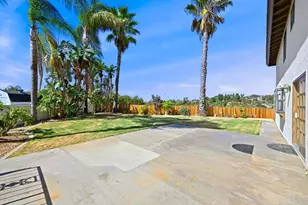 1820 Elevado Rd, Vista, CA 92084 - Photo 33