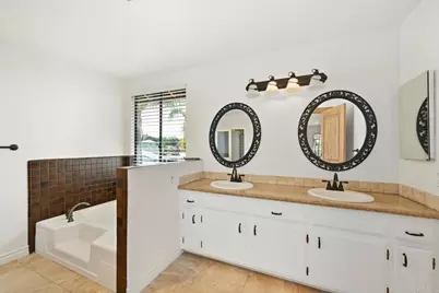 1820 Elevado Road, Vista, CA 92084 - Photo 23