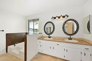 1820 Elevado Rd, Vista, CA 92084 - Photo 23