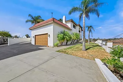1820 Elevado Road, Vista, CA 92084 - Photo 37