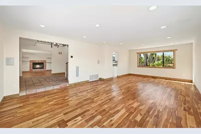 1820 Elevado Road, Vista, CA 92084 - Photo 11