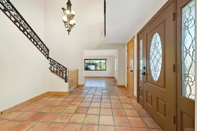 1820 Elevado Road, Vista, CA 92084 - Photo 5