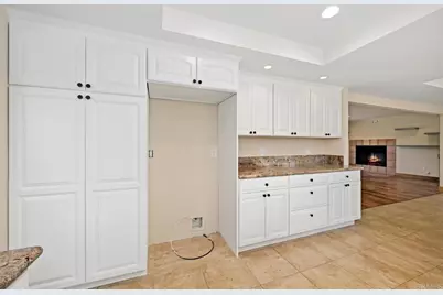 1820 Elevado Road, Vista, CA 92084 - Photo 15