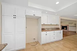 1820 Elevado Rd, Vista, CA 92084 - Photo 15