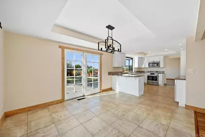 1820 Elevado Road, Vista, CA 92084 - Photo 17