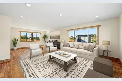 1820 Elevado Road, Vista, CA 92084 - Photo 9