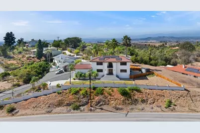 1820 Elevado Road, Vista, CA 92084 - Photo 39