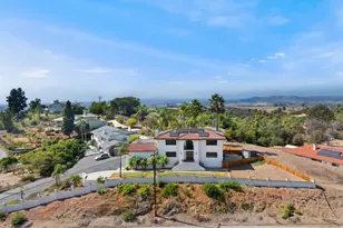 1820 Elevado Rd, Vista, CA 92084 - Photo 39