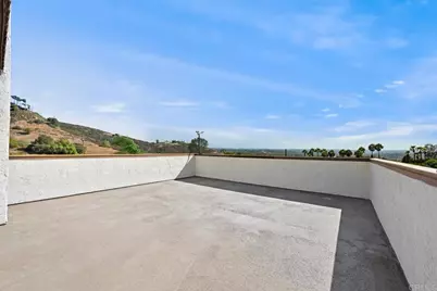 1820 Elevado Road, Vista, CA 92084 - Photo 27