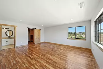 1820 Elevado Road, Vista, CA 92084 - Photo 21