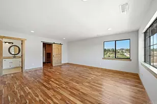 1820 Elevado Rd, Vista, CA 92084 - Photo 21