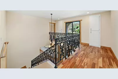 1820 Elevado Road, Vista, CA 92084 - Photo 19