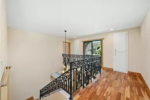 1820 Elevado Rd, Vista, CA 92084 - Photo 19