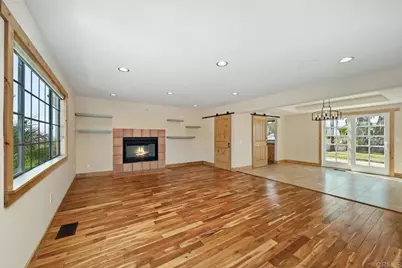 1820 Elevado Road, Vista, CA 92084 - Photo 7