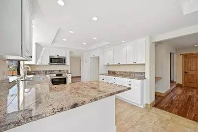 1820 Elevado Road, Vista, CA 92084 - Photo 13