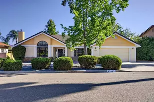 23543 Oriente Way, Ramona, CA 92065 - Photo 7
