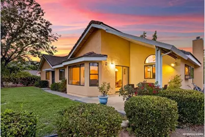 23543 Oriente Way, Ramona, CA 92065 - Photo 9