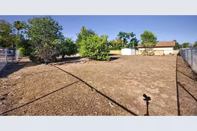 23543 Oriente Way, Ramona, CA 92065 - Photo 33