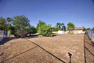 23543 Oriente Way, Ramona, CA 92065 - Photo 33