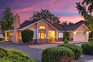 23543 Oriente Way, Ramona, CA 92065 - Photo 1