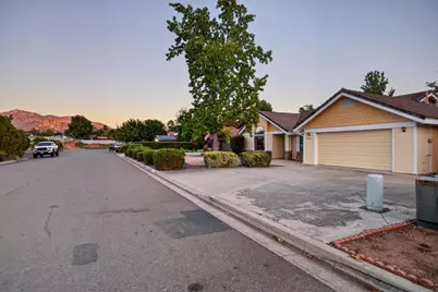 23543 Oriente Way, Ramona, CA 92065 - Photo 35