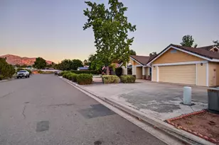 23543 Oriente Way, Ramona, CA 92065 - Photo 35