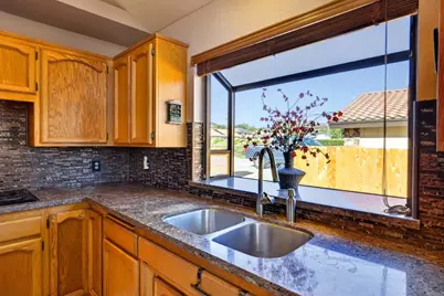 23543 Oriente Way, Ramona, CA 92065 - Photo 19