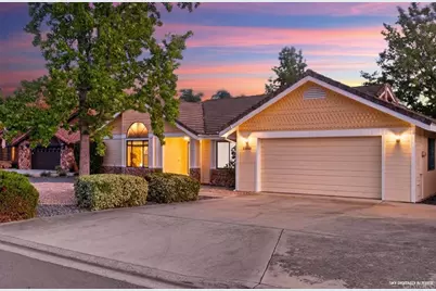 23543 Oriente Way, Ramona, CA 92065 - Photo 5