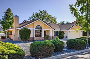 23543 Oriente Way, Ramona, CA 92065 - Photo 9
