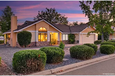 23543 Oriente Way, Ramona, CA 92065 - Photo 3