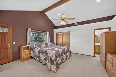 23543 Oriente Way, Ramona, CA 92065 - Photo 27