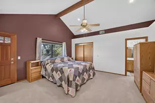 23543 Oriente Way, Ramona, CA 92065 - Photo 27