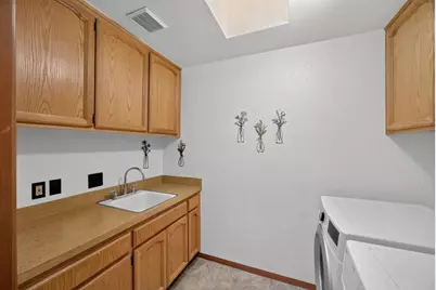 23543 Oriente Way, Ramona, CA 92065 - Photo 23
