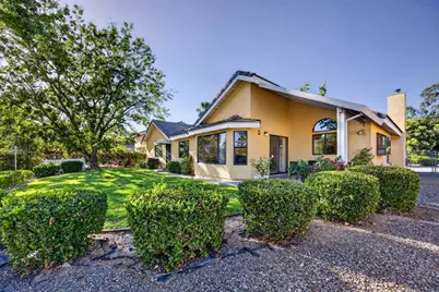 23543 Oriente Way, Ramona, CA 92065 - Photo 31