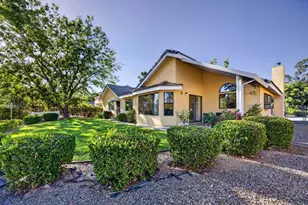 23543 Oriente Way, Ramona, CA 92065 - Photo 31
