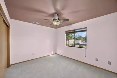 23543 Oriente Way, Ramona, CA 92065 - Photo 25
