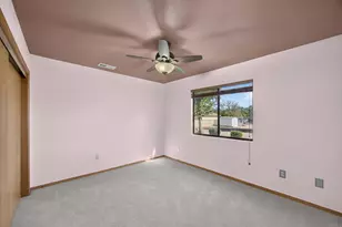 23543 Oriente Way, Ramona, CA 92065 - Photo 25