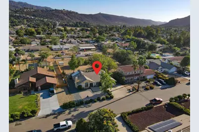 23543 Oriente Way, Ramona, CA 92065 - Photo 37