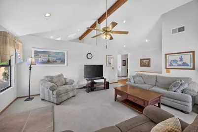 23543 Oriente Way, Ramona, CA 92065 - Photo 15