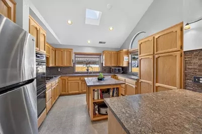 23543 Oriente Way, Ramona, CA 92065 - Photo 17