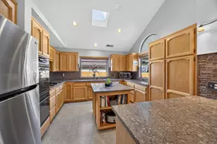 23543 Oriente Way, Ramona, CA 92065 - Photo 17
