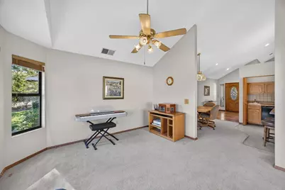 23543 Oriente Way, Ramona, CA 92065 - Photo 21