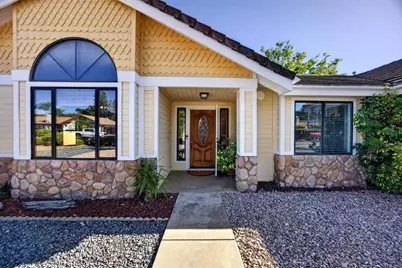 23543 Oriente Way, Ramona, CA 92065 - Photo 7