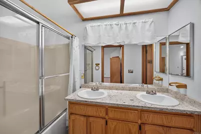 23543 Oriente Way, Ramona, CA 92065 - Photo 29