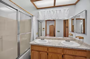 23543 Oriente Way, Ramona, CA 92065 - Photo 29