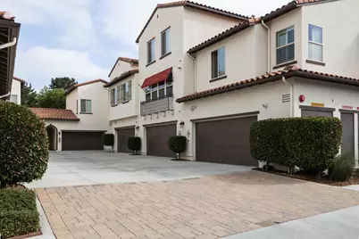 1714 Fairlead Ave, Carlsbad, CA 92011 - Photo 25