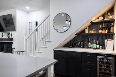 1714 Fairlead Ave, Carlsbad, CA 92011 - Photo 5