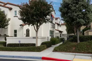 1714 Fairlead Ave, Carlsbad, CA 92011 - Photo 29