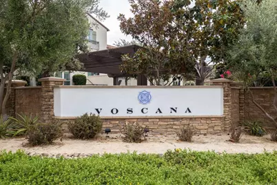 1714 Fairlead Ave, Carlsbad, CA 92011 - Photo 31